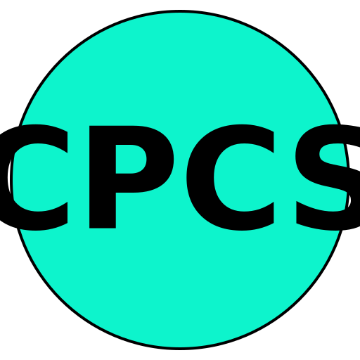 ClarityPro Career Solutions
