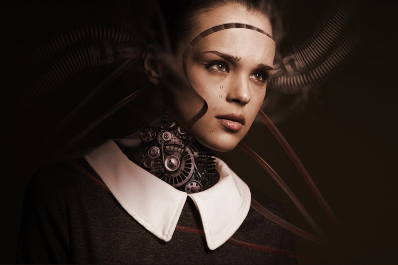 AI-Powered News Bots