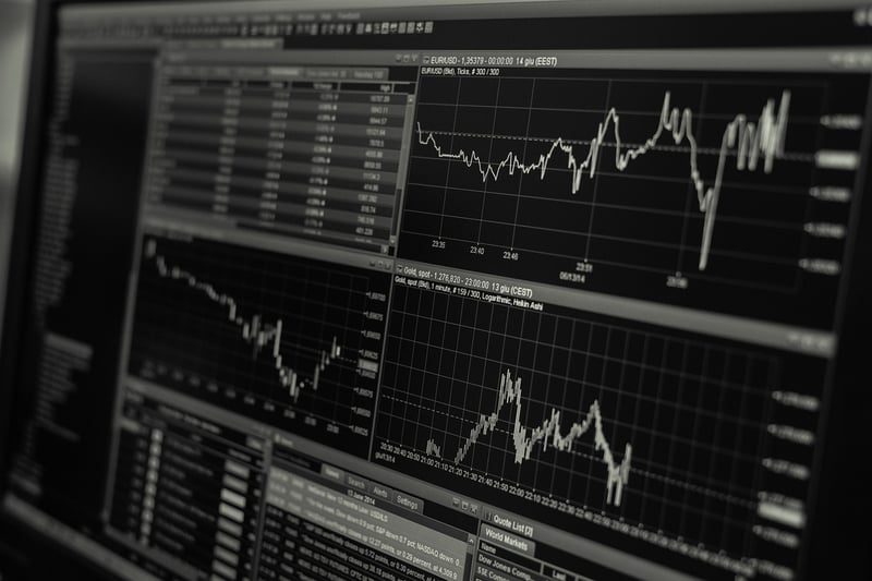 Market Insights Image
